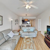 Отель New Listing! Seawind Getaway W/ Gulf Views & Pool 3 Bedroom Condo, фото 3