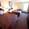 Отель Bayside Hotel of Mackinac, фото 28