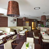 Отель Ines, фото 23