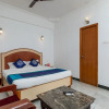 Отель OYO Flagship 16134 Hotel Mount Heera, фото 21