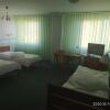 Отель Konin, фото 2