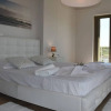 Отель Luxury Modern Seaview Villa-15min from Voidokoilia, фото 3