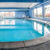 Отель Rodeway Inn & Suites Milwaukee Airport, фото 28