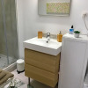 Отель Entre olivier et mimosa, фото 4
