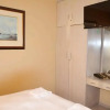 Отель Stay 1 Bed & Breakfast, фото 4