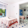 Отель Pousada Sanremo Inn, фото 8