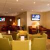 Отель Premier Inn Castleford (Xscape, M62, Jct 32), фото 8