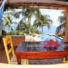 Отель Villa Tropical, фото 27