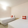 Отель ZEN Rooms Phetchaburi 13, фото 4