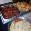 Meal
