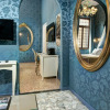 Отель GKK Exclusive Private Suites Venezia, фото 10