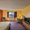 Отель Rodeway Inn, фото 3