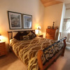 Отель Snowcreek #562 3 Bedroom Condo, фото 7