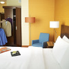 Отель Fairfield Inn & Suites by Marriott Phoenix Tempe/Airport, фото 2