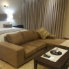 Отель Executive Suite Woodmead East - Adults Only, фото 3
