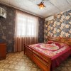 Гостиница Guest House on Turgeneva, фото 2