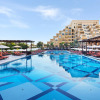 Отель Rixos Bab Al Bahr - Ultra All Inclusive, фото 25