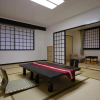 Отель Ryokan Kohro, фото 16