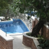 Отель Levantin Inn 13 Room N3 Sea Side, фото 7
