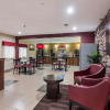 Отель Red Roof Inn Conroe North - Willis, фото 19
