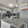 Отель Sugar Dunes 211, фото 10