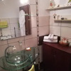 Отель Casa Lira Hermannstadt, фото 7
