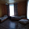 Гостевой двор У Михалыча, фото 19