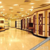 Отель Tianhuang Hotel, фото 22