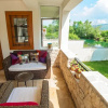 Отель Villa Verde, фото 28