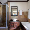 Отель 16 River Club Villas, фото 7