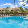 Отель Maui Kamaole, #i215 2 Bedroom Condo by RedAwning, фото 14