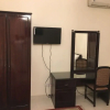 Отель Dar Alkiram Hotel, фото 18