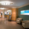 Отель Beachcomber International Resort, фото 8