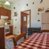 Отель Spitia Katoi, фото 4
