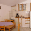 Отель Apartments Sanda Tribunj, фото 20