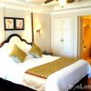 Отель Tangla Suites Yalong Bay, фото 25