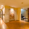 Отель Fabhotel Geetraj, фото 18