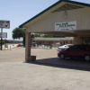 Отель Glen Rose Inn and Suites, фото 12