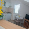 Отель Boze - 100 m From sea - Sab2, фото 13