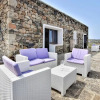 Отель Beautiful Home in Pantelleria With Wifi and 4 Bedrooms, фото 23