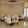 Отель Royal Mark Hotel Bahawalpur, фото 25