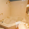 Отель Erindale Guest House, фото 15