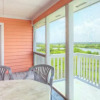 Отель White Sand Beach House by Vacation Rental Pros, фото 3