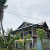 Отель Moonlight Homestay, фото 22