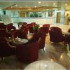 Отель Al-Muteb Suites Khreis, фото 2