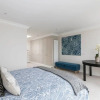 Отель Gorgeous 5 Bed / Sleeps 10 - in Battersea Village, фото 7