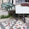 Отель ZEN Rooms Basic Sentul Cinema в Куала-Лумпуре