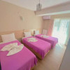 Отель Figen Suite Hotel 2, фото 18