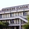 Отель Premiere Classe Vierzon во Вьерзне