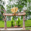 Отель Dubare Elephant Camp, фото 4